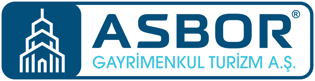 ASBOR Logo